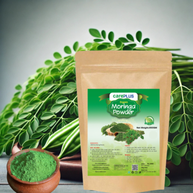 Superfood