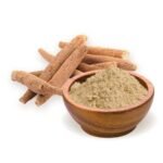 ashwagandha-root-powder-500×500
